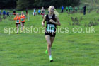 Womens Under-18s, 2026 NEHL, Thornley Hall Farm, Peterlee, County Durham. Photo: David T. Hewitson/Sports for All Pics